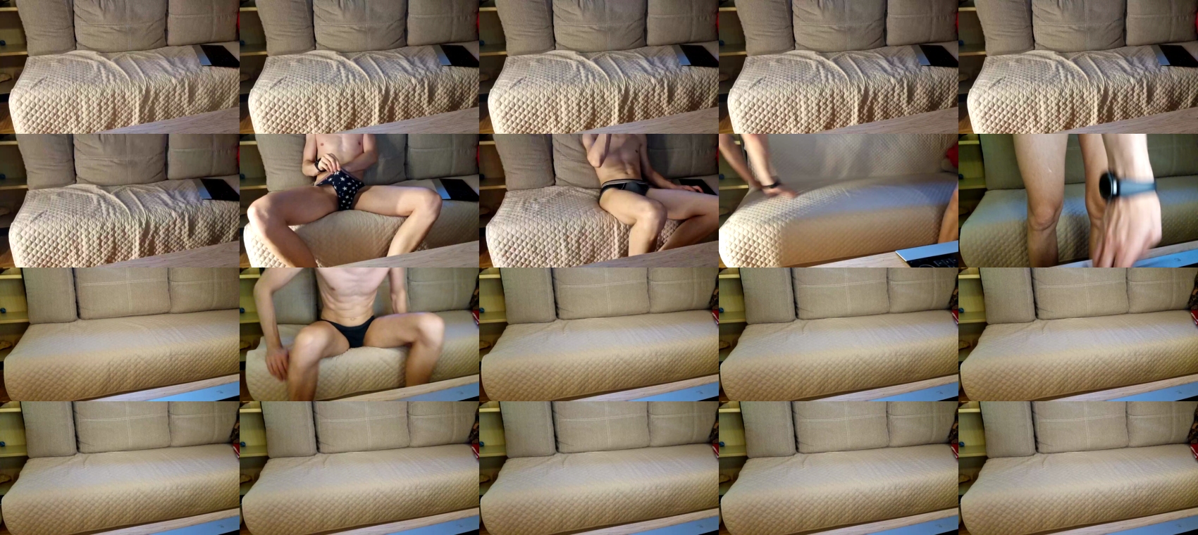 fuckboystaken  09-06-2022